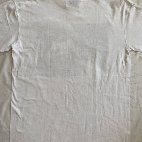 Vintage LL Cool J Shirt - Picture 6 of 8